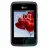 LG LGD105F.AAUSKT