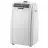 Dimplex DC12PAC