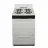 Premier SCK100TP