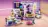 Lego 41342 Emma's Deluxe Bedroom (Роскошная комната Эммы)