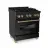 ZLINE Kitchen and Bath RABZ-30-CB