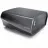Denon HEOS LINK HS2
