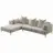 Kalona WS-205-LC-VILA-54