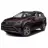 Toyota RAV 4 IV CA40 (2015 - 2019)