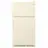 Whirlpool WRT311FZDT
