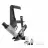NuMax S50LSDH