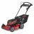Toro 21469