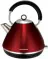 Morphy Richards 102004