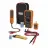 Klein Tools MM320KIT