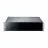 Samsung NL20J7100WB