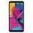 LG LMQ720TSW