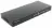 TP-Link TL-SG1024