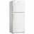 Westinghouse WTB2300WC