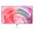 Samsung S32D701EAU