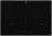 Electrolux EHI845BA