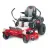 Toro 75747