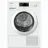 Miele TCD660WP