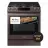 Samsung NX60T8711ST