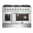 FORNO FFSGS6444-48