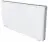 Dimplex QRAD200
