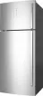 Westinghouse WTB4604SALH