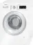 Bosch WAW28740OE