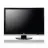 LG W2600H-PF