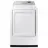 Samsung DVE47CG3500W