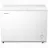 Hisense HRCF297