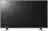 LG 49UF680T