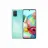 Samsung Galaxy A71