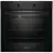 Chef CVE612DB