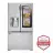 LG LFXS30796S