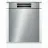 Bosch SMU4HVS01A
