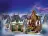 Lego 76388 Hogsmeade Village Visit (Визит в деревню Хогсмид)