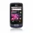 LG LGP504