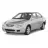 KIA Spectra SD (2004 - 2011)