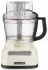 KitchenAid 92805