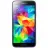 Samsung SM-G900IZBAXSA