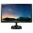 LG 24M47VQ-P