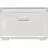 Frigidaire GHWQ103WC1
