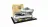 Lego 21035 Solomon R. Guggenheim Museum (Музей Соломона Гуггенхейма)
