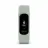 Garmin GRM0264502