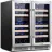 Yeego YEG-WD15WD15-LS