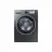 Samsung WW70J5555FC
