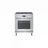 Bosch HGS8055UC