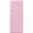 Smeg FAB28RPK3