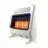 Mr. Heater F299831
