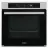 Whirlpool AKZ97891IXAUS