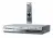Panasonic DMR-E100H